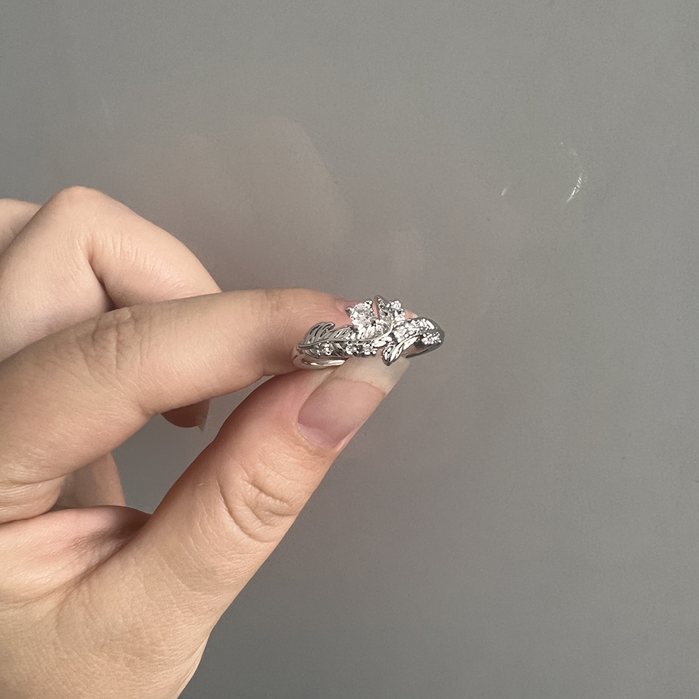 Love And Deepspace Xavier Zayn - مراجعة Cosplay Prop Diy وسعره