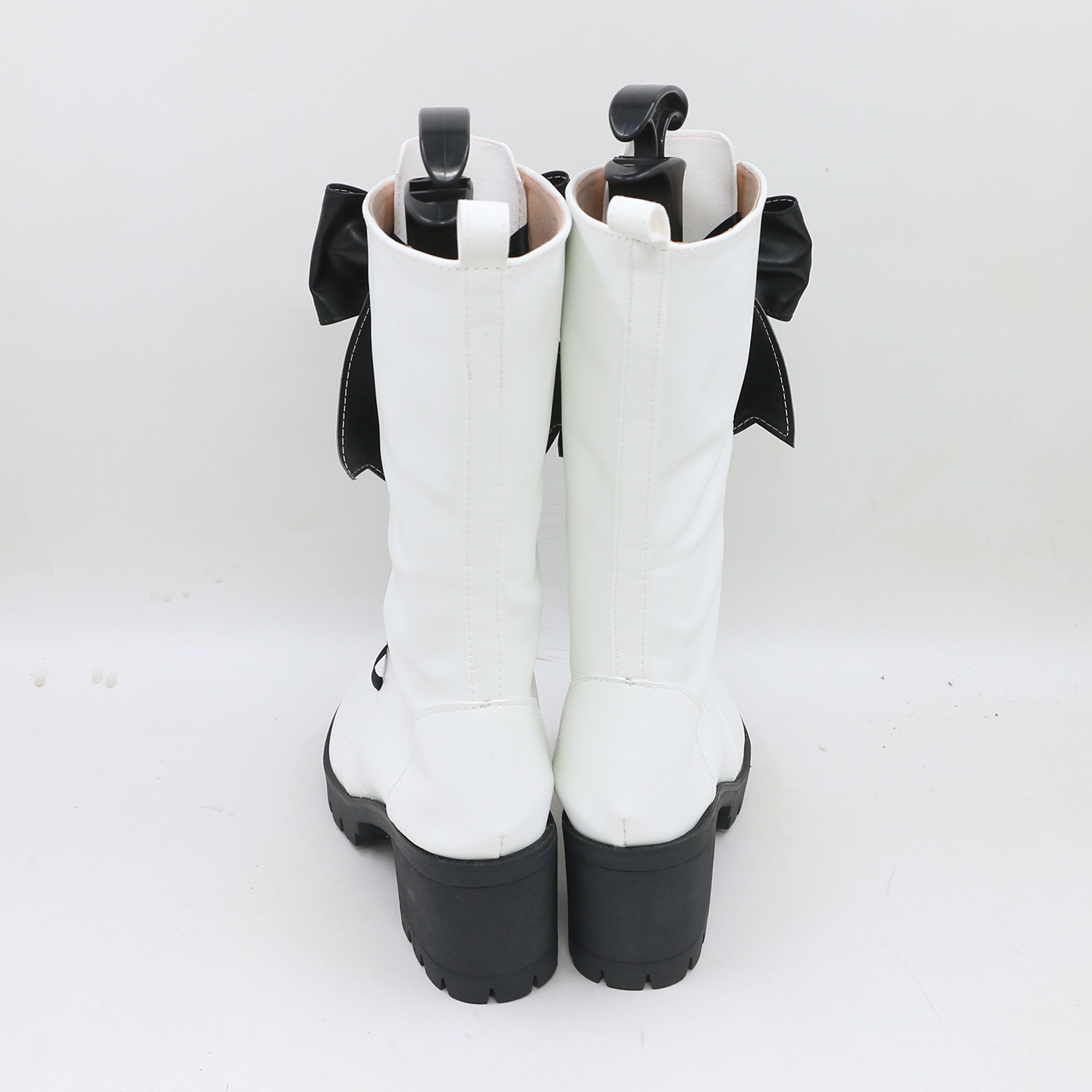 Anime Shoes Kuroshitsuji Book  - مراجعة Cosplay Prop Book وسعره