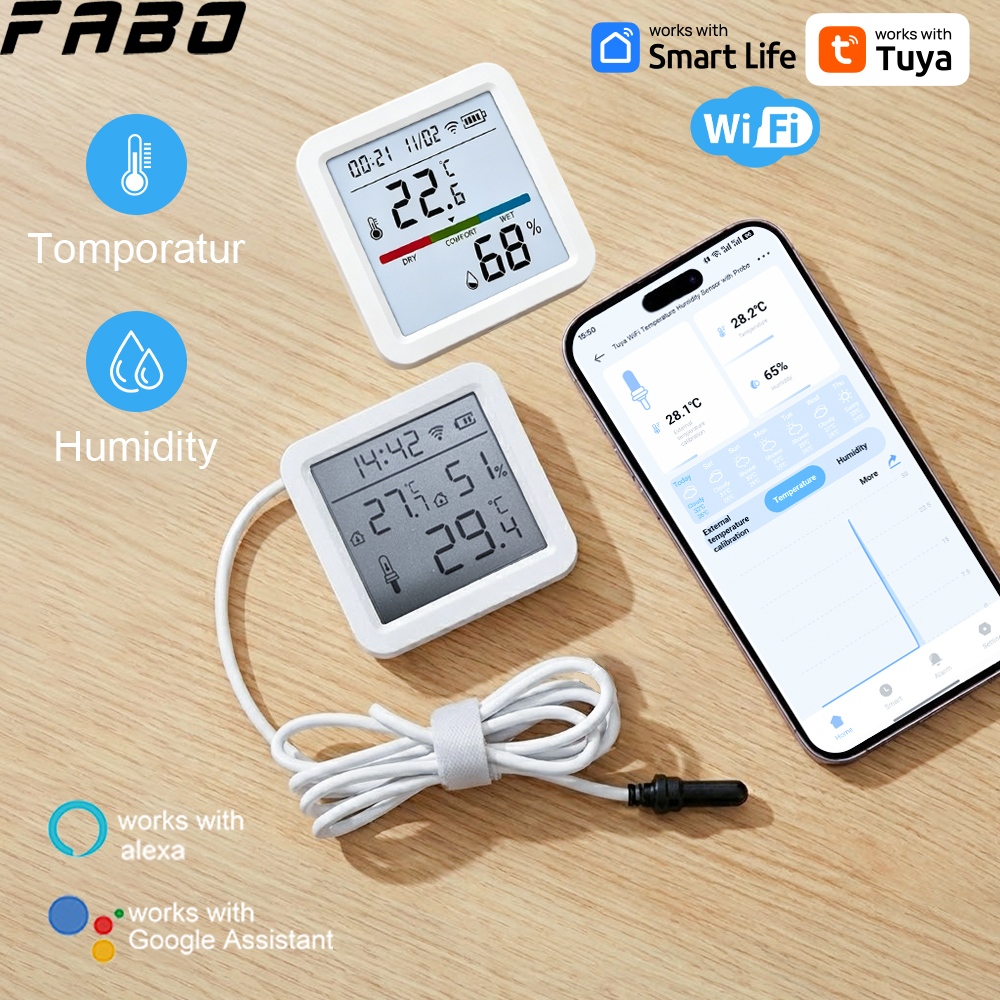 New Screen Display WiFi Thermo - مراجعة Worbla Thermoplastic وسعره