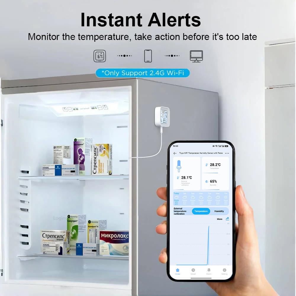 New Screen Display WiFi Thermo - مراجعة Worbla Thermoplastic وسعره