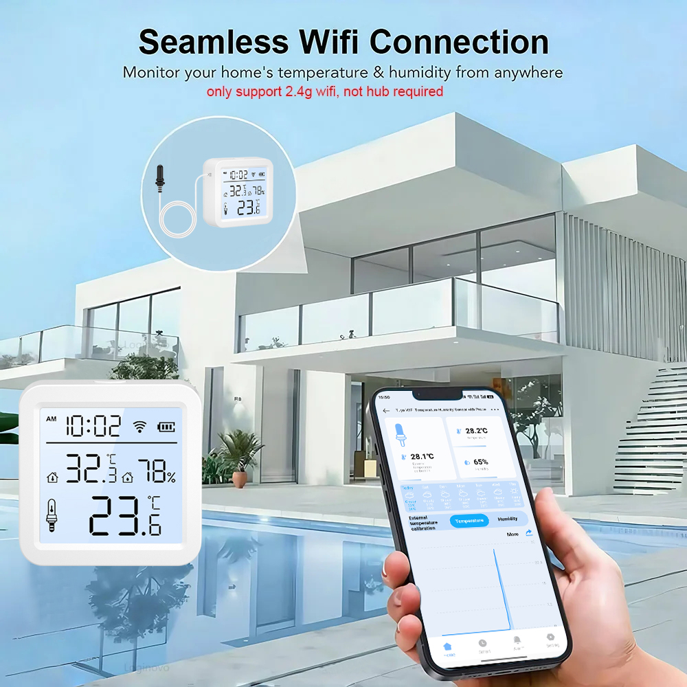 New Screen Display WiFi Thermo - مراجعة Worbla Thermoplastic وسعره