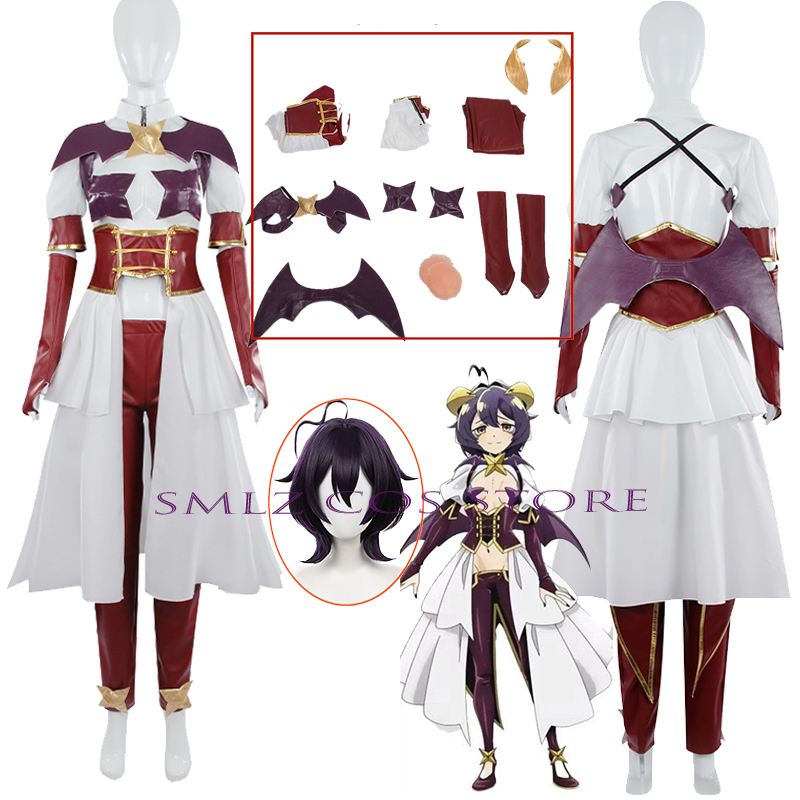 Hiiragi Utena Cosplay Anime Ma - مراجعة Cosplay Material For Prop وسعره
