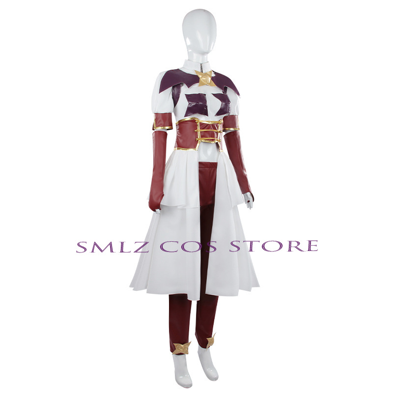 Hiiragi Utena Cosplay Anime Ma - مراجعة Cosplay Material For Prop وسعره