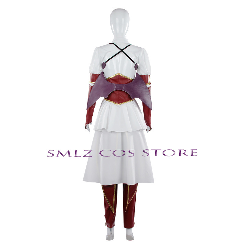Hiiragi Utena Cosplay Anime Ma - مراجعة Cosplay Material For Prop وسعره