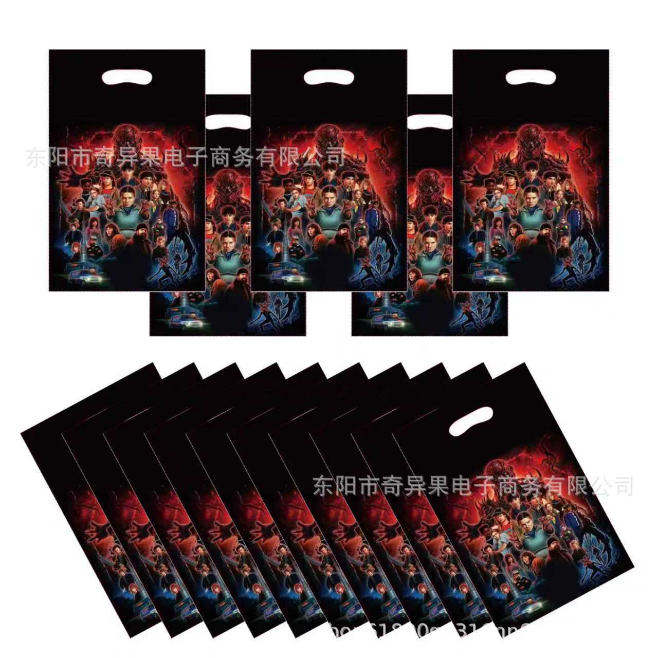 2026 10pcs R Mini Notebook Set - مراجعة Cosplay Prop Book وسعره